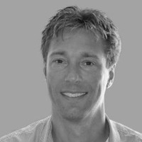 Frank Venema