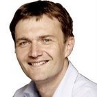 Jan Zilvar
