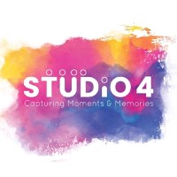 Studio 4