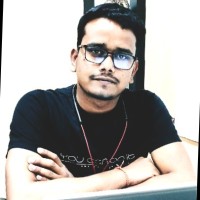 Suman Kumar