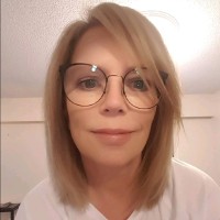 Deborah Giesbrecht