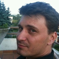 Michaël Bozio-Made
