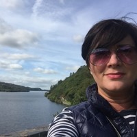 Sharon Sharpe