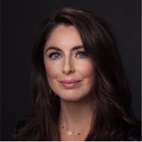 Catriona Sharkey