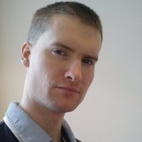 Peter Hudec