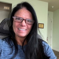 Jennifer Wyckoff