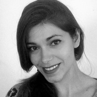 Slavina Kancheva