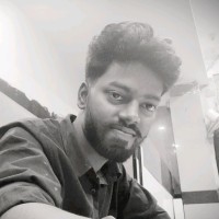 Gunavendhan .P