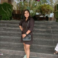 Urvashi Tomar