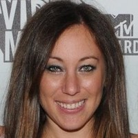 Anny Shames Barrad