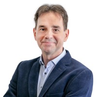 Zbigniew Kordan