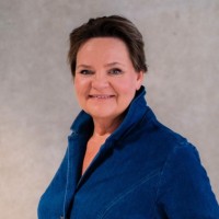 Ulrike Bartos