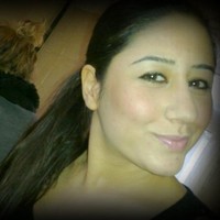 Didem Balık