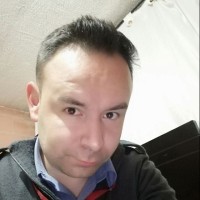 Orlando Mendez Urrego