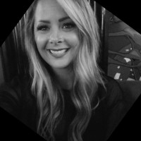 Megan Vandyke