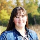 Courtney Mcintee