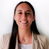 Daniela Martínez Segura