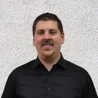 Anthony Bartucci