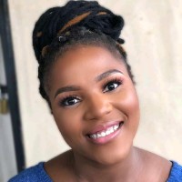 Oludoyinsola Lanre-Jubee