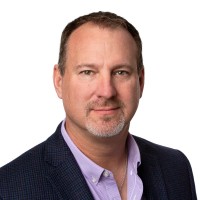 Tim Livingston