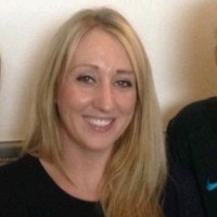 Rebecca Nipper