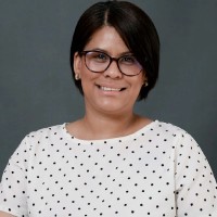 Adorey Petersen