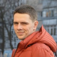 Володимир Коваленко