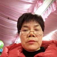 孙明芬