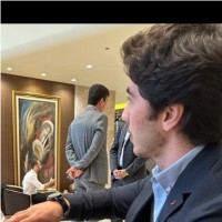 Jamil Samimi