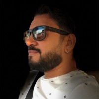 SATRAJIT SEN
