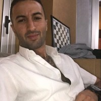Mohamed Karim L.