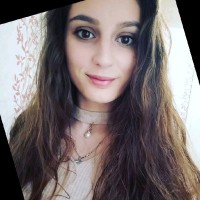 Ylianna Iodo