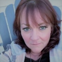 Joanne Griffin