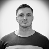Erik Perkiö