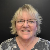 Lori Beal