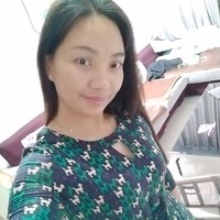 杨秀兰