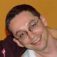 Alexander Furin