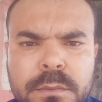 Carlos Andre Dos Santos