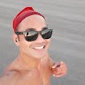 Zachary Tedtaotao