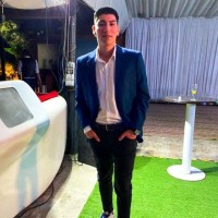 felipe gamboa valenzuela