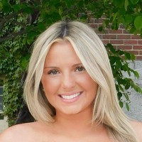 Carly Meyer