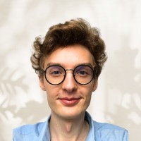 Szymon Cogiel