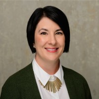 Elizabeth Sheehan