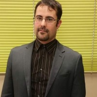 Juan Manuel Perez Rodriguez