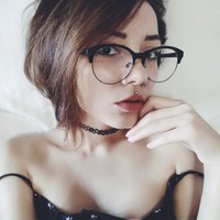 Svetlana Prokoshina