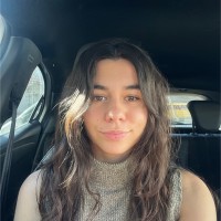 Claudia Sacristán Valle
