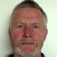 Rod Quick
