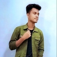 Piyush Sharma
