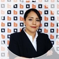 Alejandra E.