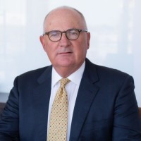 Paul Newton